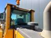Volvo L120F Foto 7 thumbnail