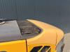 Volvo L120F Foto 8 thumbnail