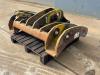 Caterpillar 950k 962 Foto 3 thumbnail
