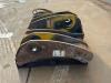 Caterpillar 950k 962 Foto 4 thumbnail