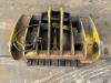 Caterpillar 950k 962 Foto 9 thumbnail