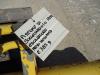 Cilndro de levantamiento para New Holland 385B Foto 8 thumbnail