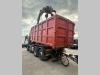 Iveco stralis XP 460 Foto 4 thumbnail