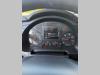Iveco stralis XP 460 Foto 6 thumbnail