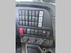 Iveco stralis XP 460 Foto 7 thumbnail