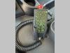 Iveco stralis XP 460 Foto 8 thumbnail