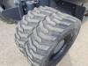 Develon DX160W-7 Foto 17 thumbnail