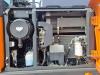 Develon DX160W-7 Foto 18 thumbnail