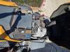 Liebherr L550 XPOWER Foto 11 thumbnail
