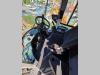 Liebherr L550 XPOWER Foto 12 thumbnail