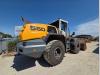 Liebherr L550 XPOWER Foto 17 thumbnail