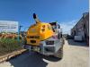 Liebherr L550 XPOWER Foto 18 thumbnail