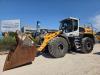 Liebherr L550 XPOWER Foto 3 thumbnail