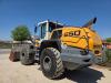 Liebherr L550 XPOWER Foto 4 thumbnail