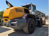 Liebherr L550 XPOWER Foto 6 thumbnail