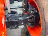 JCB 540-180 Foto 16 thumbnail