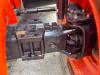 JCB 540-180 Foto 18 thumbnail