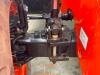 JCB 540-180 Foto 19 thumbnail