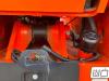 JCB 540-180 Foto 22 thumbnail