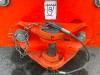 JCB 540-180 Foto 23 thumbnail