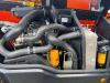 JCB 540-180 Foto 24 thumbnail