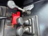 JCB 540-180 Foto 28 thumbnail