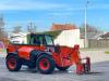 JCB 540-180 Foto 6 thumbnail