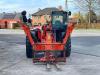 JCB 540-180 Foto 7 thumbnail