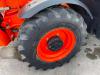 JCB 540-180 Foto 8 thumbnail
