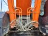 Hitachi ZX 490 LC H-6 Foto 10 thumbnail