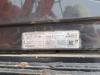 Hitachi ZX 490 LC H-6 Foto 12 thumbnail