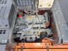 Hitachi ZX 490 LC H-6 Foto 21 thumbnail