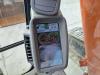 Hitachi ZX 490 LC H-6 Foto 23 thumbnail