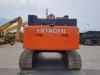 Hitachi ZX 490 LC H-6 Foto 3 thumbnail