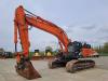 Hitachi ZX 490 LC H-6 Foto 7 thumbnail