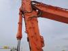 Hitachi ZX 490 LC H-6 Foto 8 thumbnail