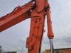 Hitachi ZX 490 LC H-6 Foto 9 thumbnail