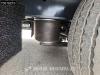 Nükte Trailer NKTL3 NEW Lift + Steering Axle Ramps Foto 23 thumbnail