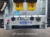 Nükte Trailer NKTL3 NEW Lift + Steering Axle Ramps Foto 29 thumbnail
