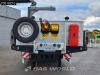 Nükte Trailer NKTL3 NEW Lift + Steering Axle Ramps Foto 7 thumbnail