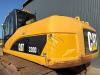 Caterpillar 320D L Foto 11 thumbnail