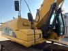 Caterpillar 320D L Foto 14 thumbnail