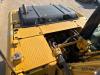 Caterpillar 320D L Foto 19 thumbnail