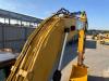 Caterpillar 320D L Foto 22 thumbnail