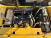 Caterpillar 320D L Foto 24 thumbnail
