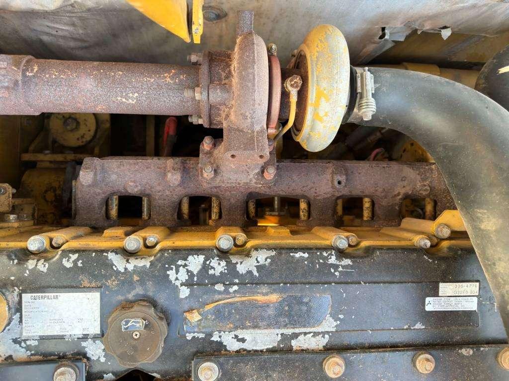 Caterpillar 320D L Foto 27