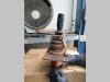 Manipulador para Fiat Allis FL14E / FL10 Foto 1 thumbnail