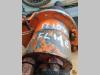 Manipulador para Fiat Allis FL14E / FL10 Foto 4 thumbnail