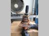 Manipulador para Fiat Allis FL14E / FL10 Foto 5 thumbnail