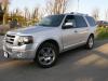 Ford Expedition Limite 4Wd Suv Foto 3 thumbnail